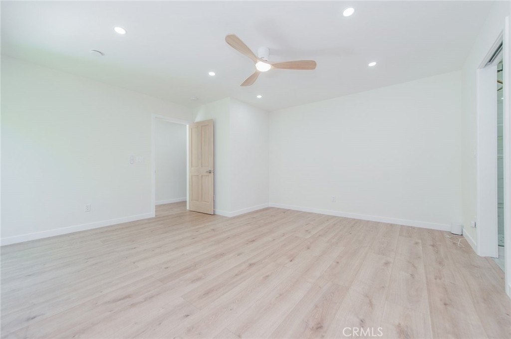 4534 Lennox - Photo 14