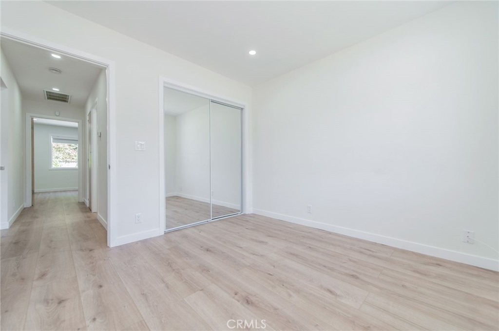 4534 Lennox - Photo 8
