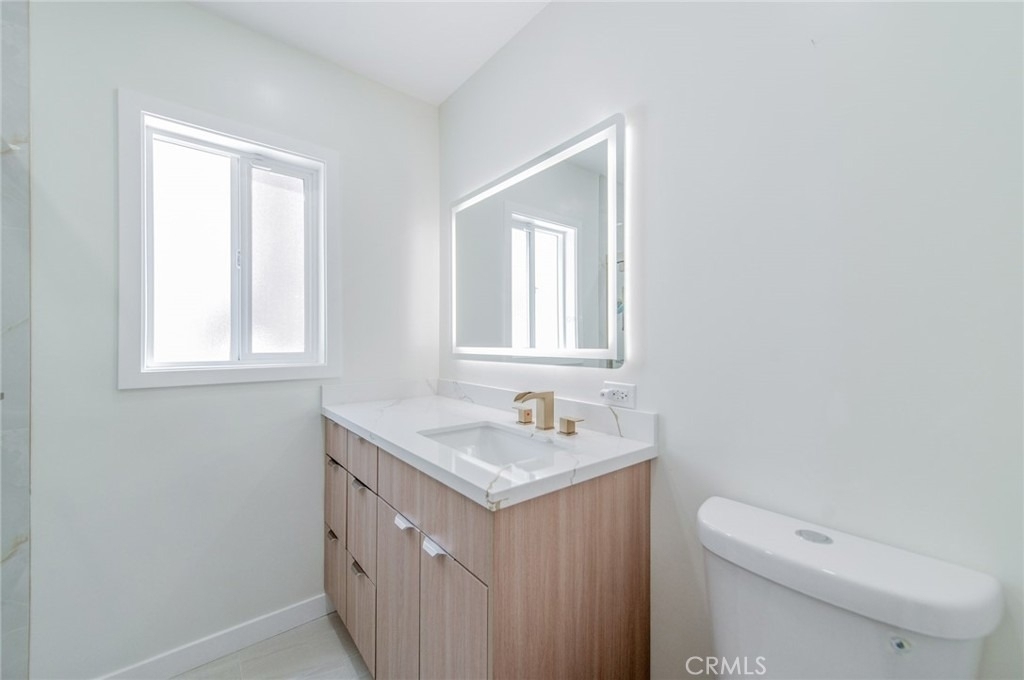 4534 Lennox - Photo 9