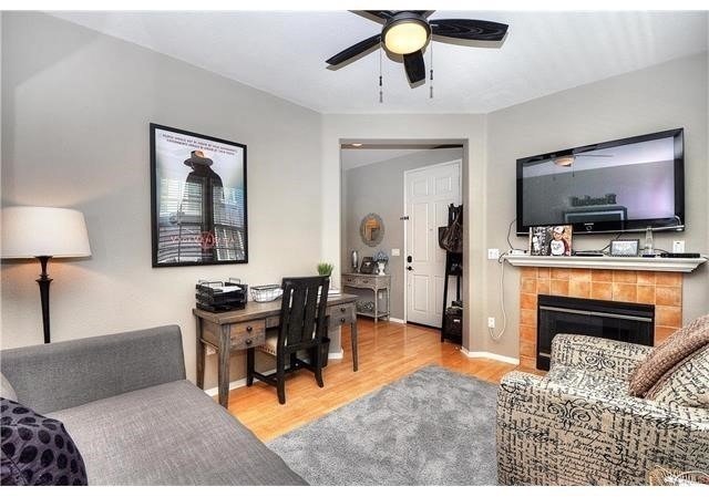 55 Ellsworth Street - Photo 15