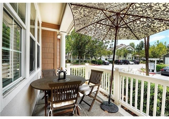 55 Ellsworth Street - Photo 13