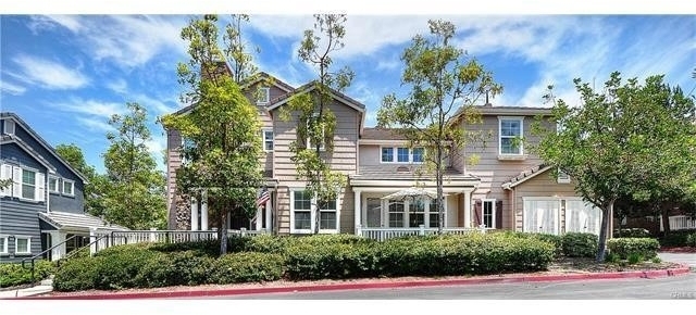 55 Ellsworth Street - Photo 1