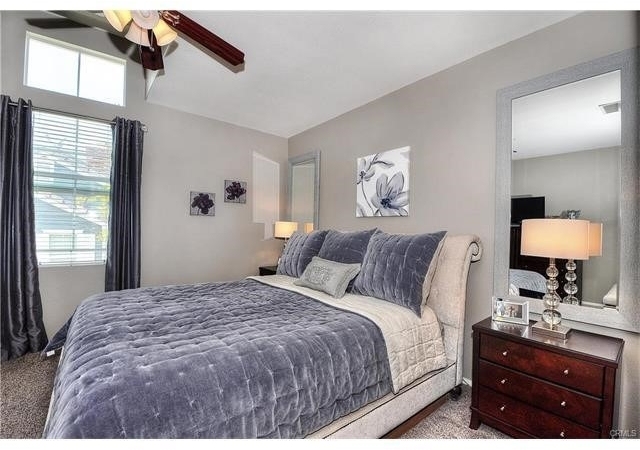 55 Ellsworth Street - Photo 19