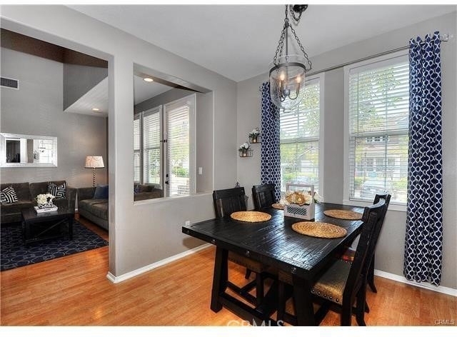 55 Ellsworth Street - Photo 7