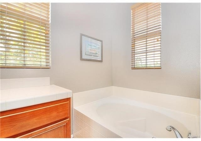 55 Ellsworth Street - Photo 21