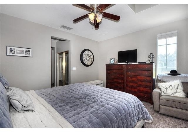 55 Ellsworth Street - Photo 18