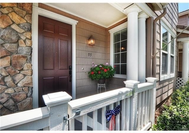 55 Ellsworth Street - Photo 3