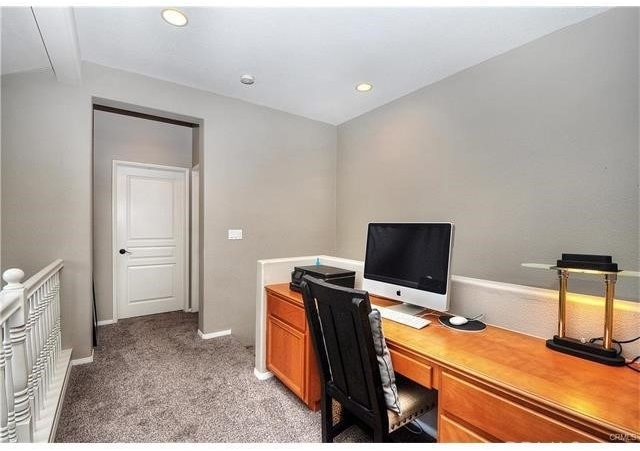 55 Ellsworth Street - Photo 17