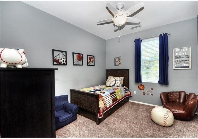 55 Ellsworth Street - Photo 23