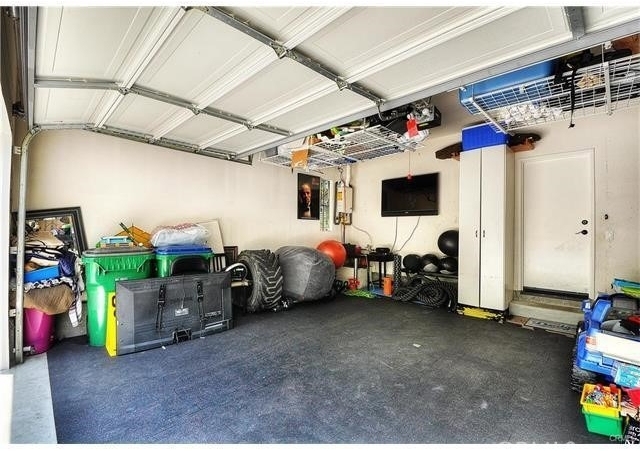 55 Ellsworth Street - Photo 27