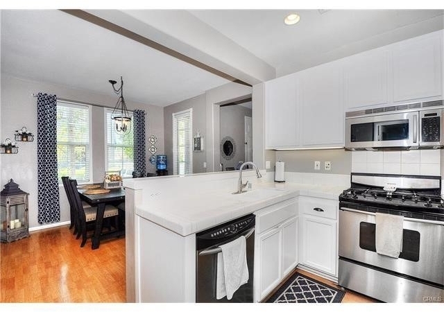 55 Ellsworth Street - Photo 9