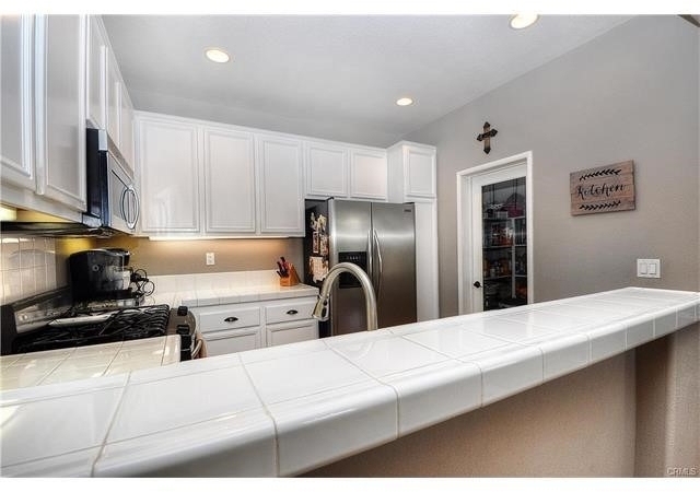55 Ellsworth Street - Photo 11