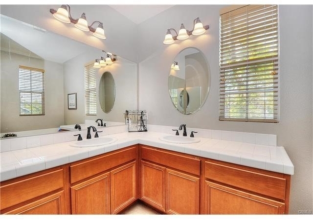 55 Ellsworth Street - Photo 20