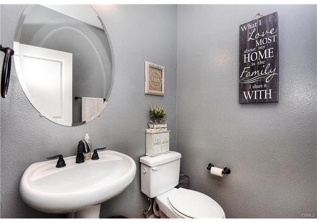 55 Ellsworth Street - Photo 14