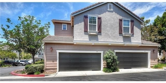55 Ellsworth Street - Photo 28
