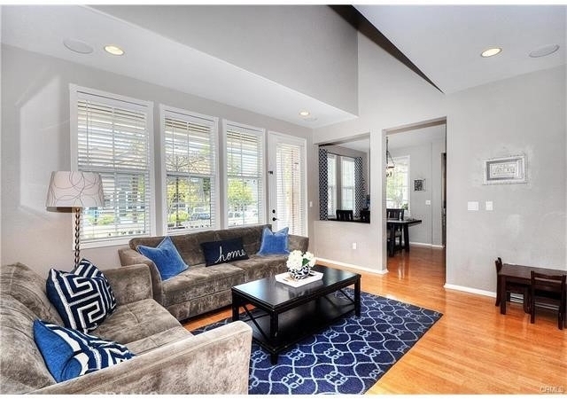 55 Ellsworth Street - Photo 4