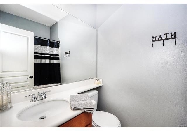 55 Ellsworth Street - Photo 24