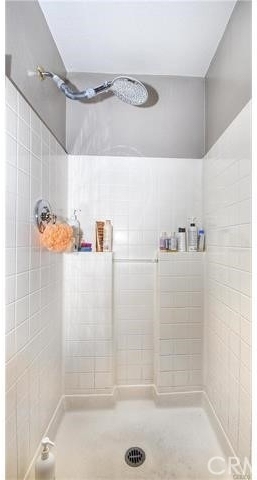 55 Ellsworth Street - Photo 22