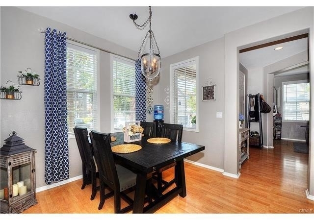 55 Ellsworth Street - Photo 8