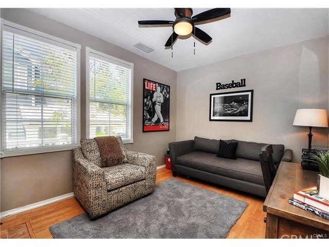 55 Ellsworth Street - Photo 16