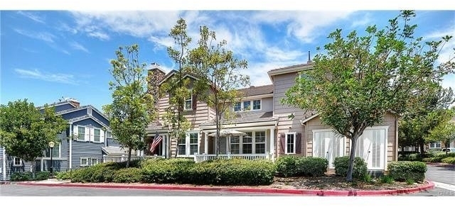 55 Ellsworth Street - Photo 2