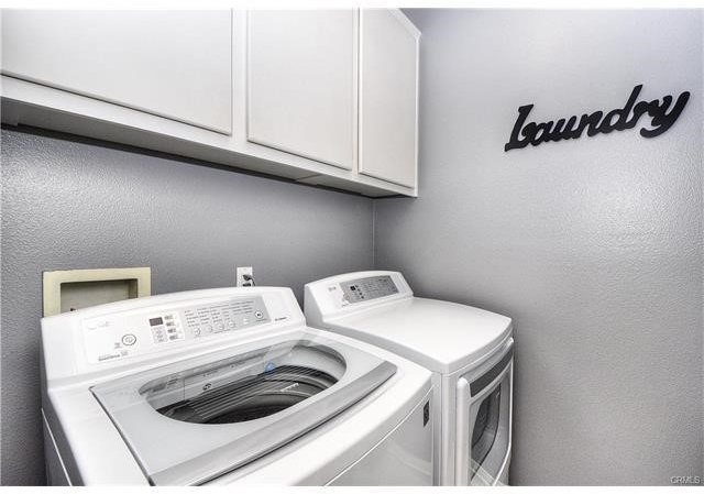 55 Ellsworth Street - Photo 26