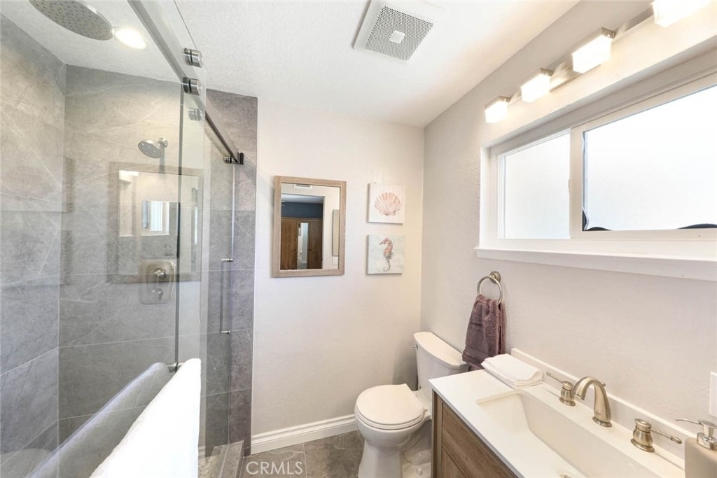 18091 Newland Street - Photo 15