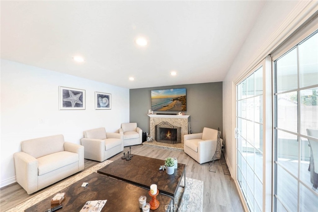 18091 Newland Street - Photo 12