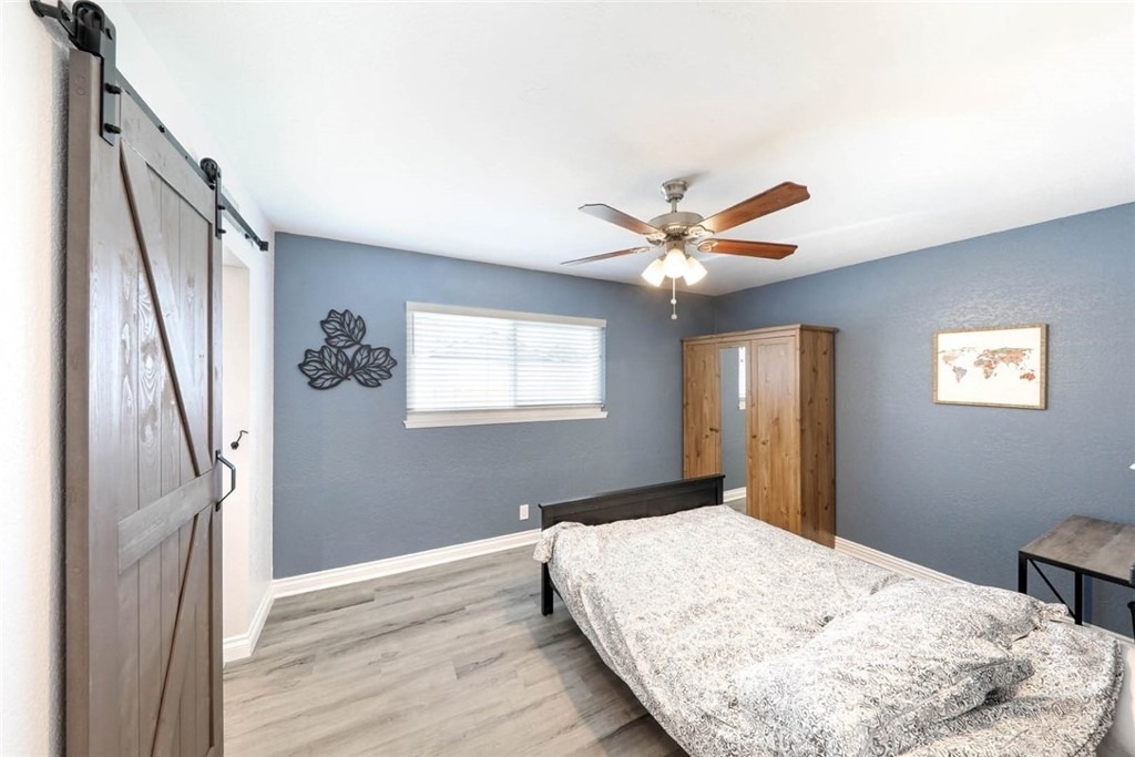 18091 Newland Street - Photo 14