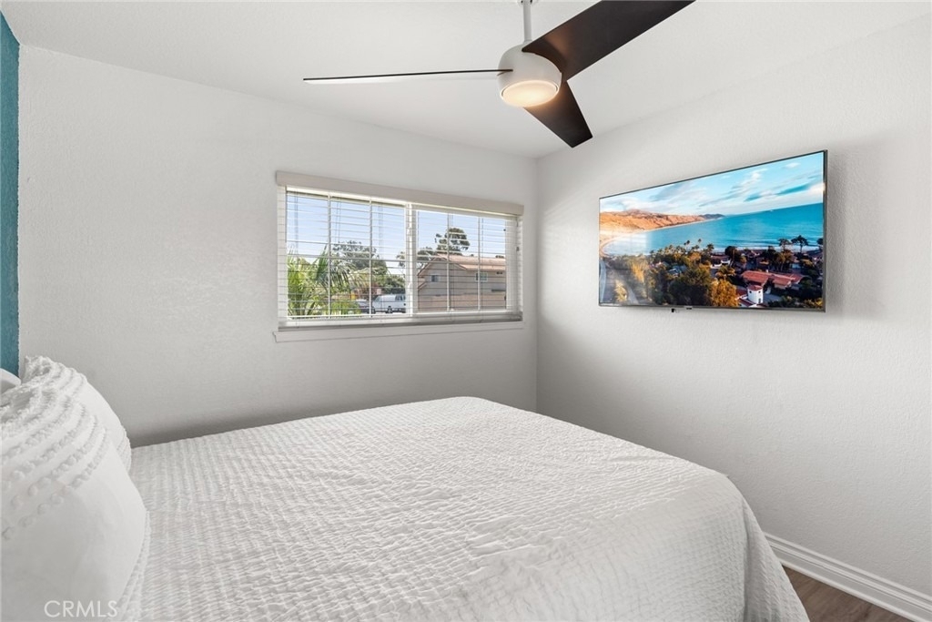 18091 Newland Street - Photo 17