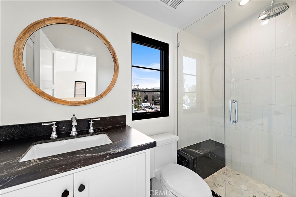 434 1/2 Goldenrod Avenue - Photo 12