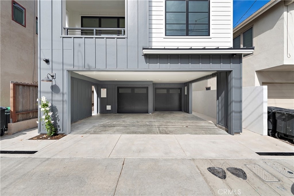 434 1/2 Goldenrod Avenue - Photo 16