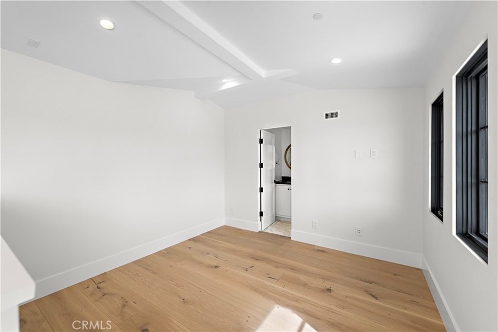 434 1/2 Goldenrod Avenue - Photo 11