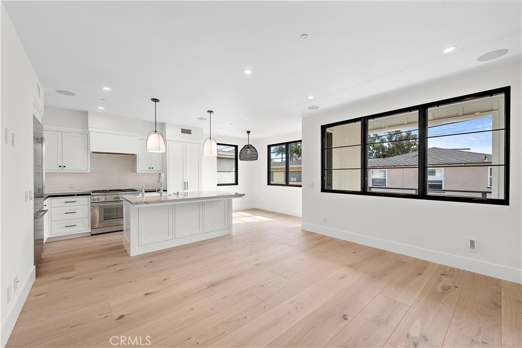 434 1/2 Goldenrod Avenue - Photo 5