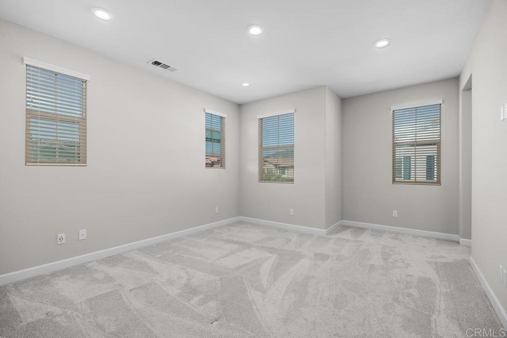1137 Delpy View Point - Photo 8