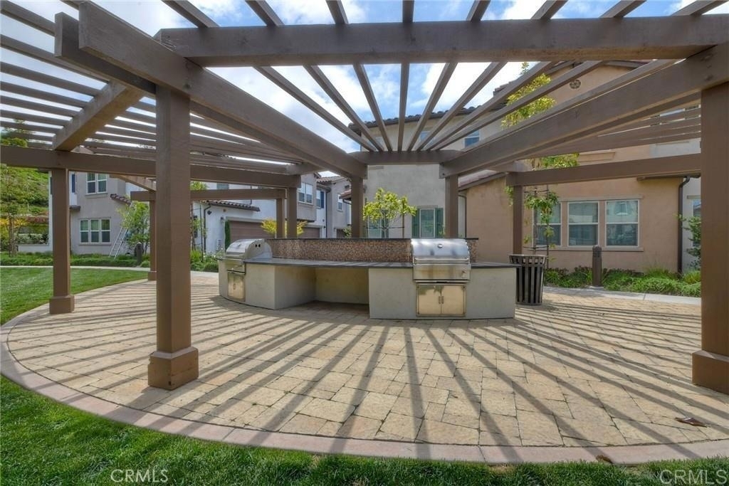 1137 Delpy View Point - Photo 20