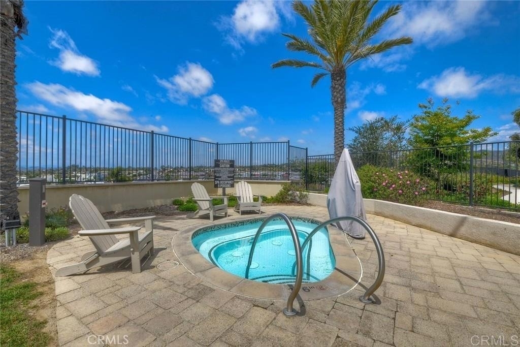 1137 Delpy View Point - Photo 18