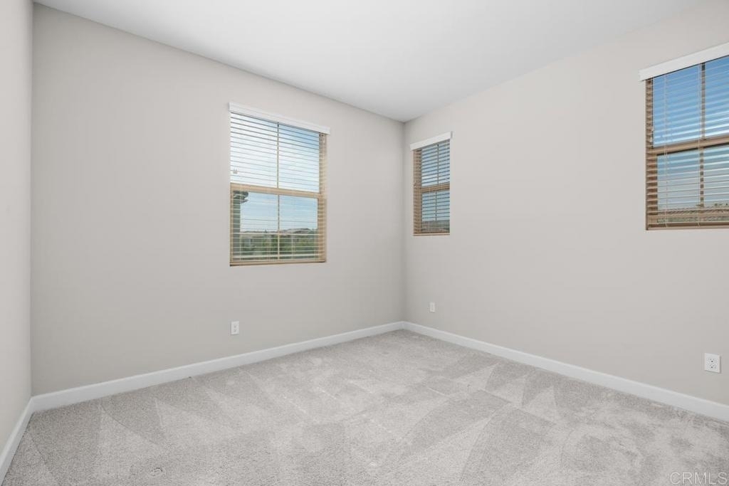 1137 Delpy View Point - Photo 12