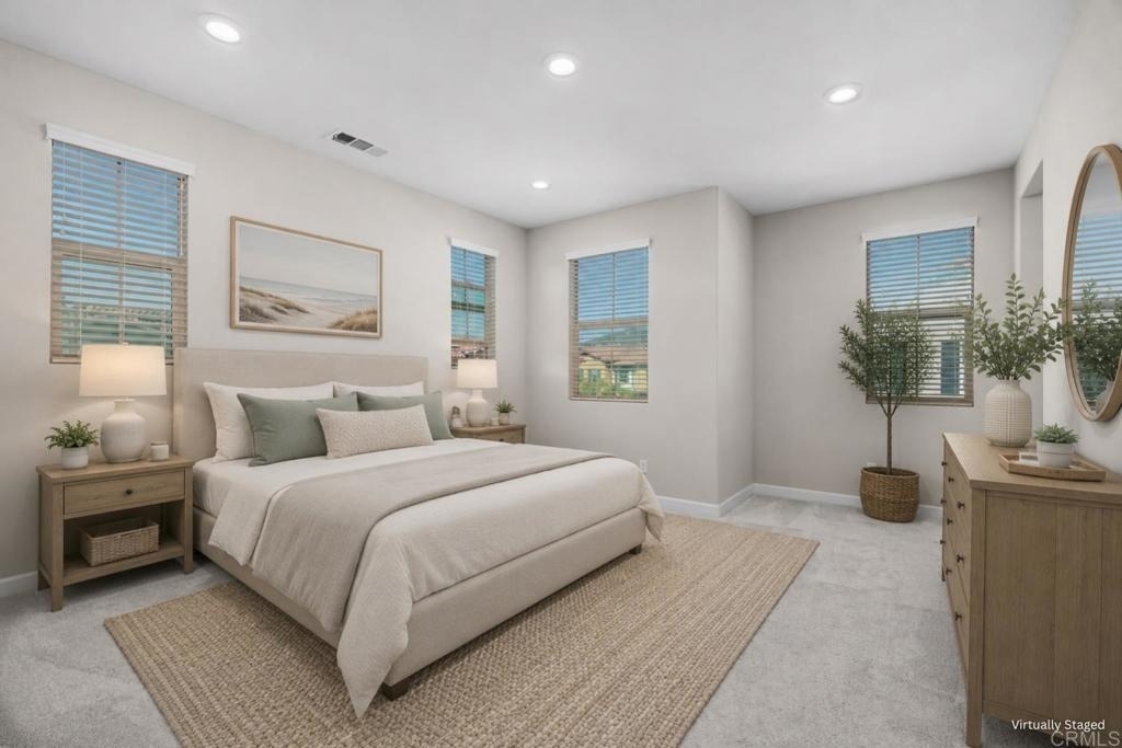 1137 Delpy View Point - Photo 7