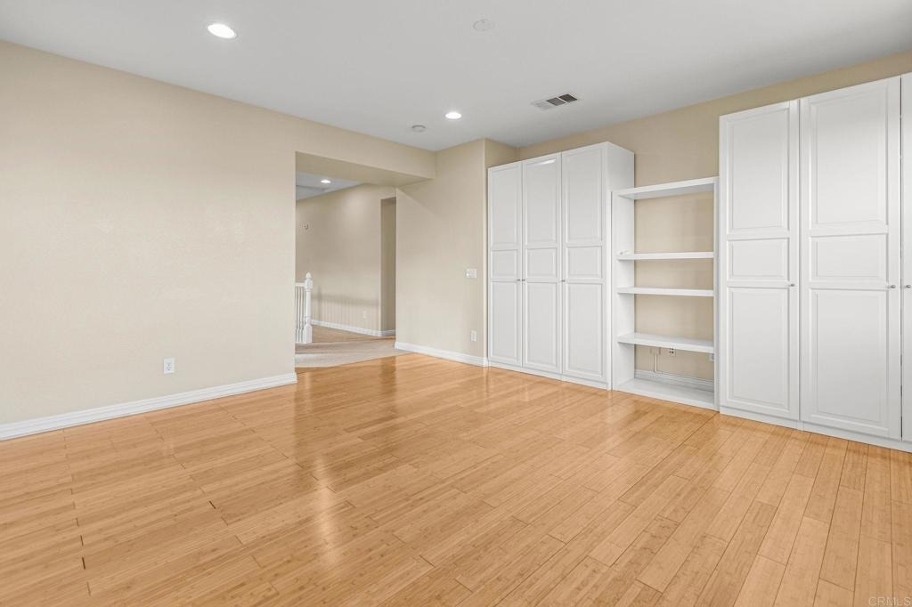 851 Antilla Way - Photo 20