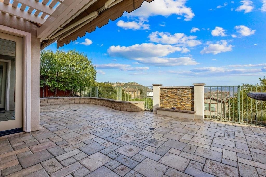 851 Antilla Way - Photo 29