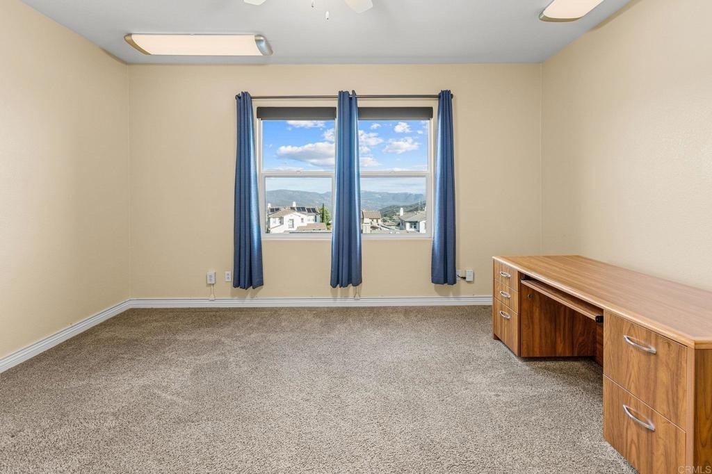 851 Antilla Way - Photo 28