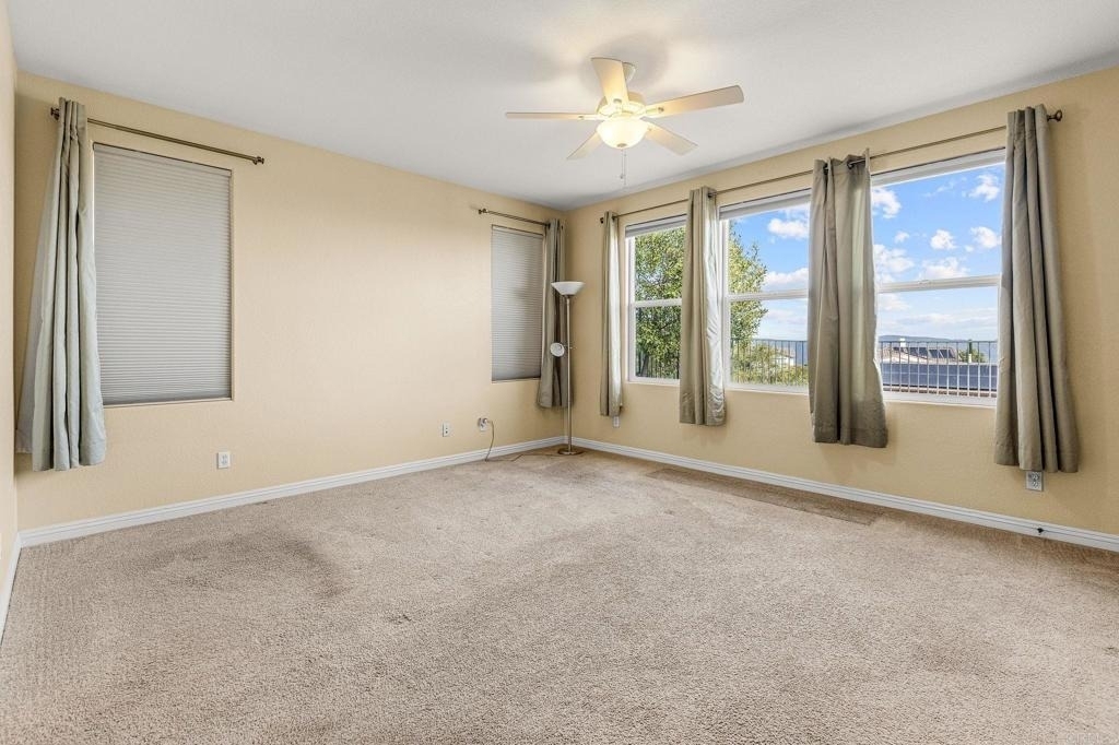 851 Antilla Way - Photo 14