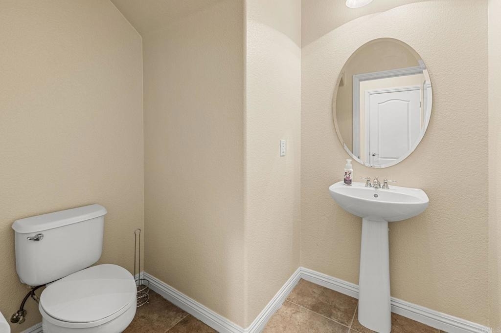 851 Antilla Way - Photo 13