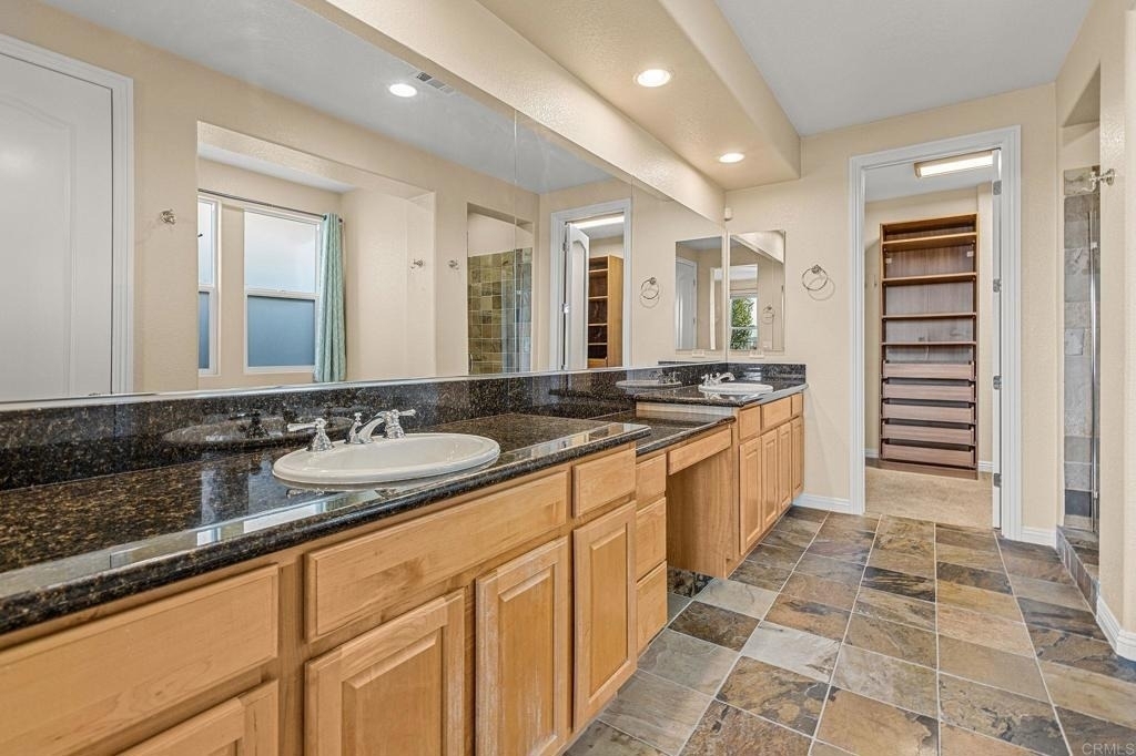 851 Antilla Way - Photo 16