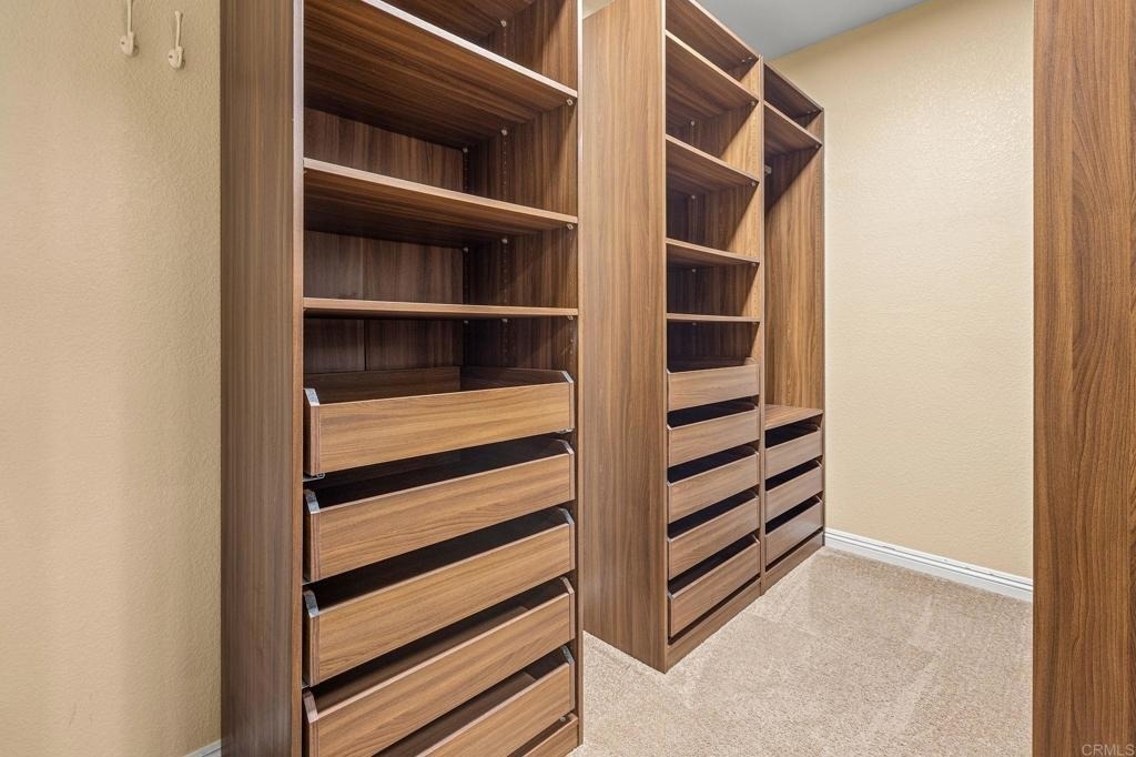 851 Antilla Way - Photo 18