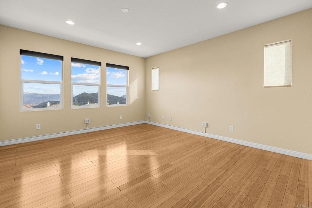 851 Antilla Way - Photo 19
