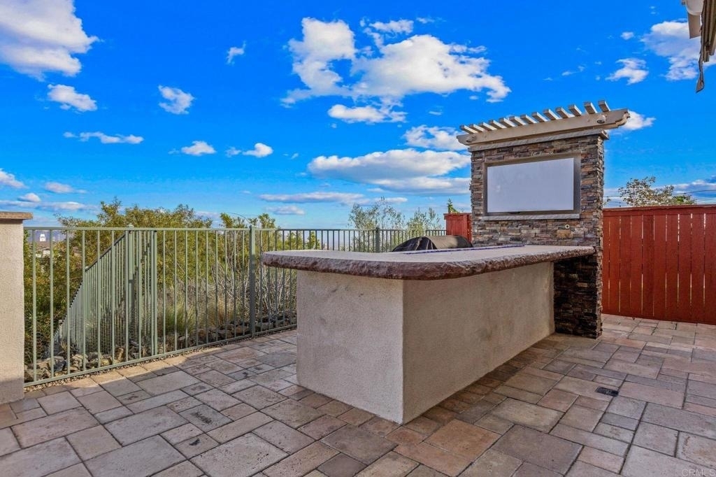 851 Antilla Way - Photo 31