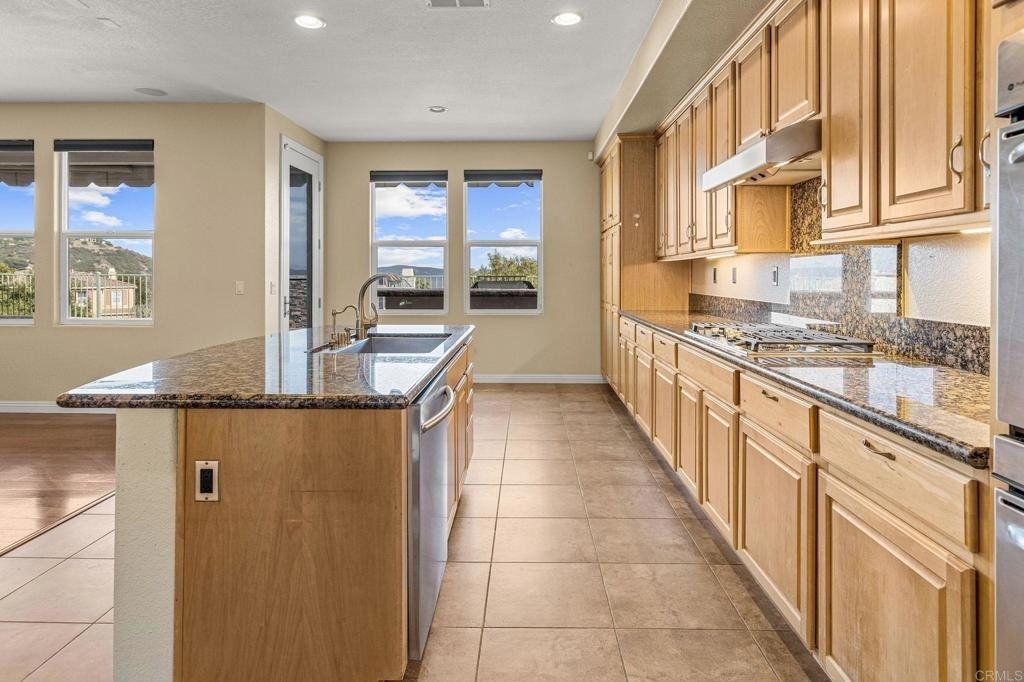 851 Antilla Way - Photo 10