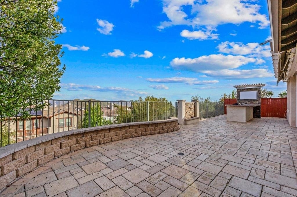 851 Antilla Way - Photo 30